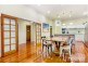 2 Turner Street, Bunbury WA 6230