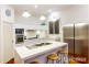 2 Turner Street, Bunbury WA 6230
