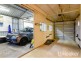 2 Turner Street, Bunbury WA 6230