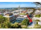 2 Turner Street, Bunbury WA 6230