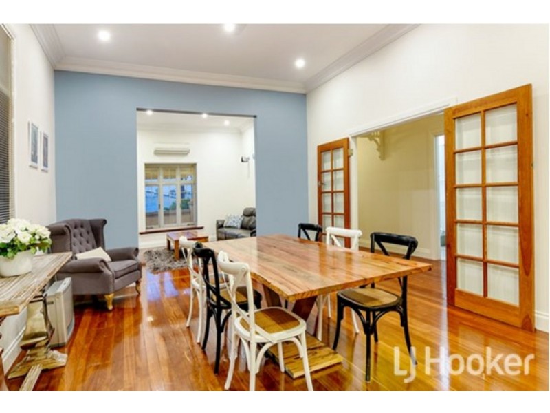 2 Turner Street, Bunbury WA 6230