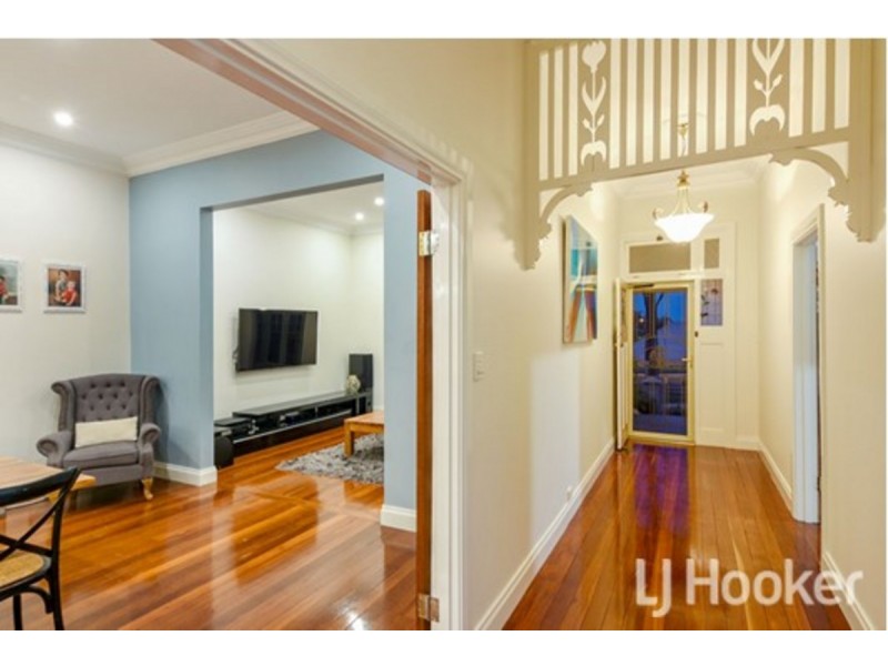 2 Turner Street, Bunbury WA 6230