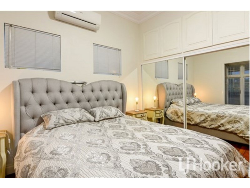 2 Turner Street, Bunbury WA 6230