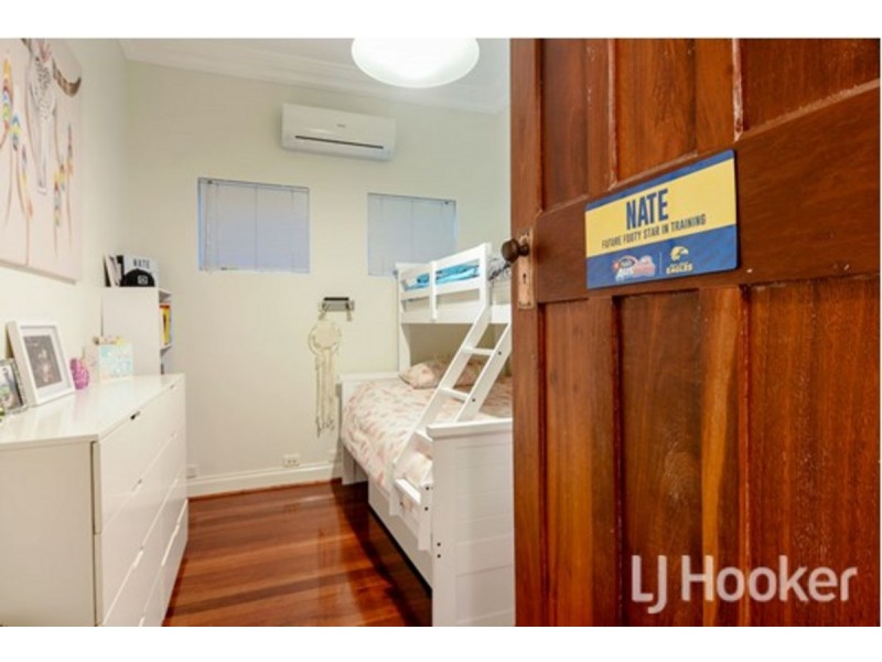 2 Turner Street, Bunbury WA 6230