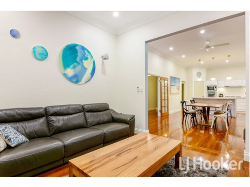 2 Turner Street, Bunbury WA 6230