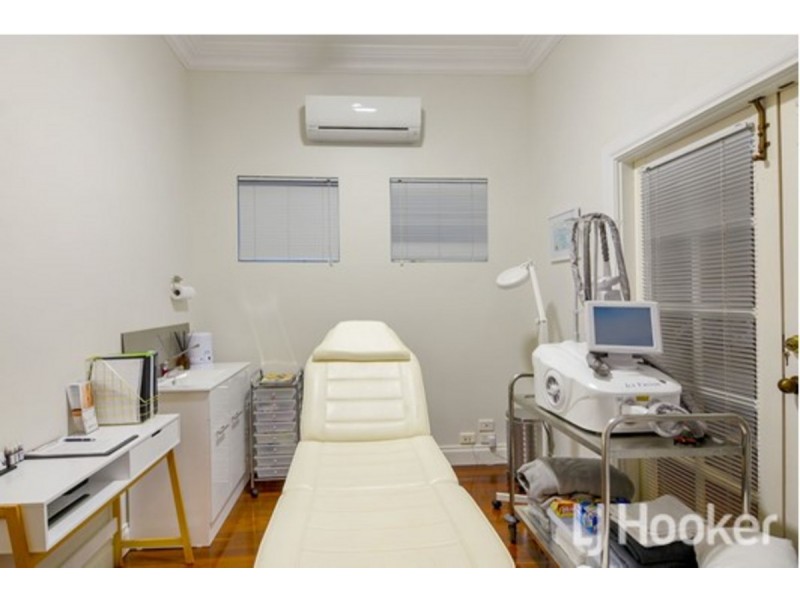 2 Turner Street, Bunbury WA 6230