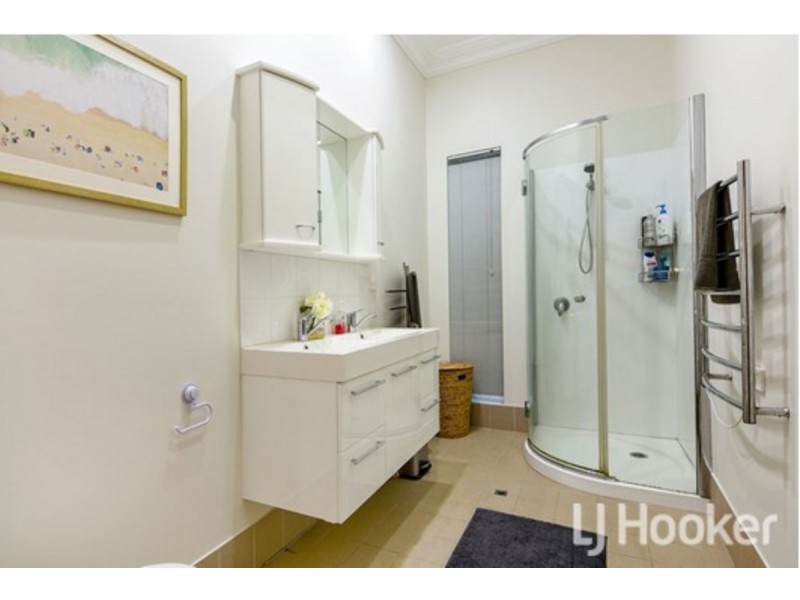 2 Turner Street, Bunbury WA 6230