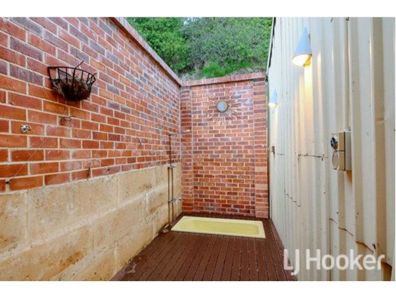 2 Turner Street, Bunbury WA 6230