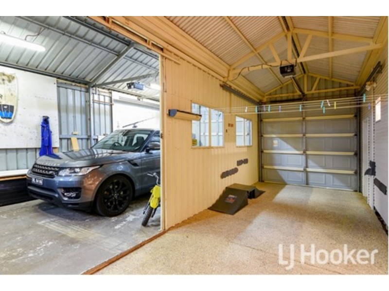 2 Turner Street, Bunbury WA 6230