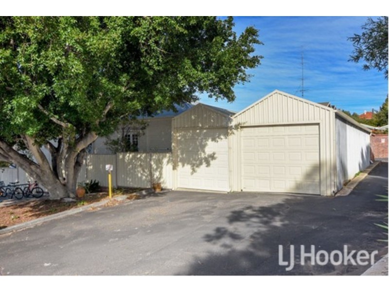 2 Turner Street, Bunbury WA 6230