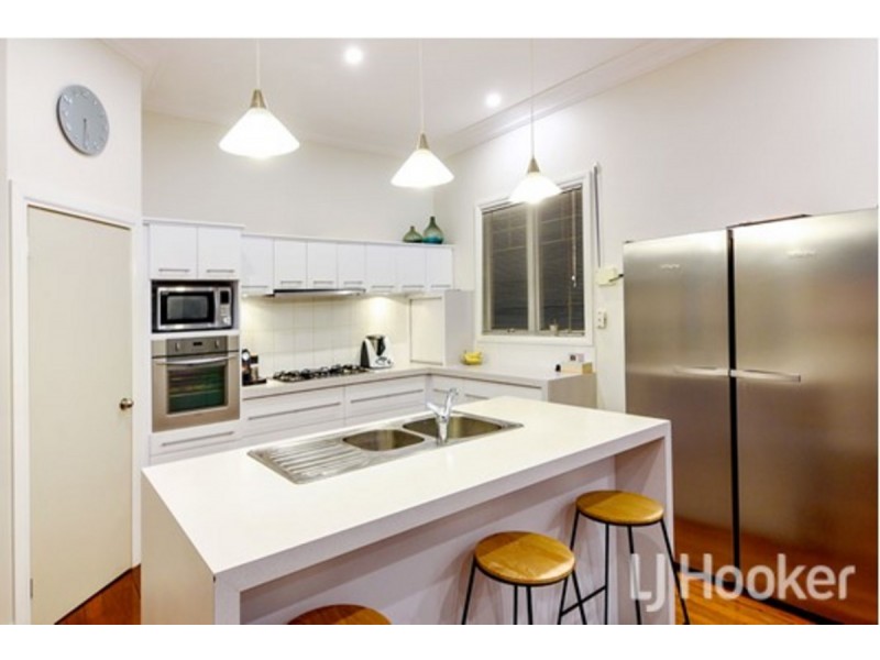 2 Turner Street, Bunbury WA 6230