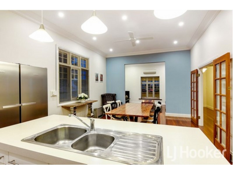 2 Turner Street, Bunbury WA 6230