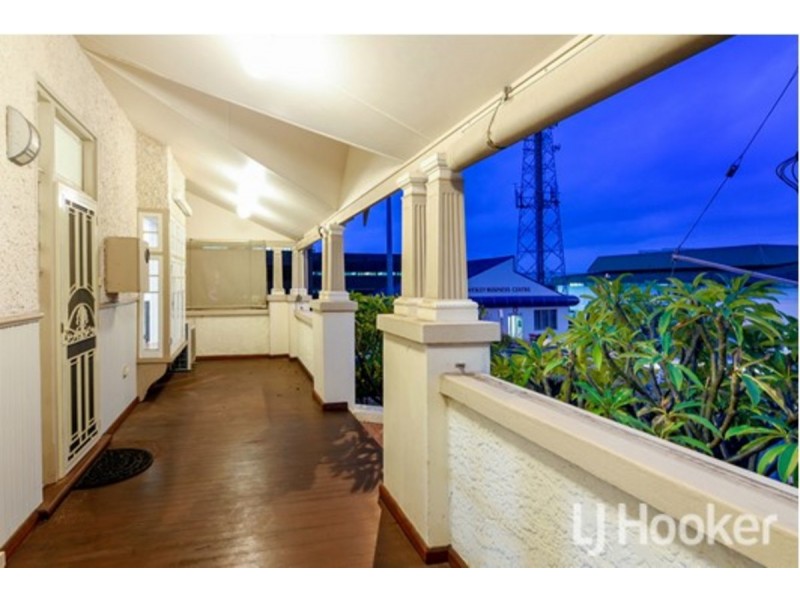 2 Turner Street, Bunbury WA 6230