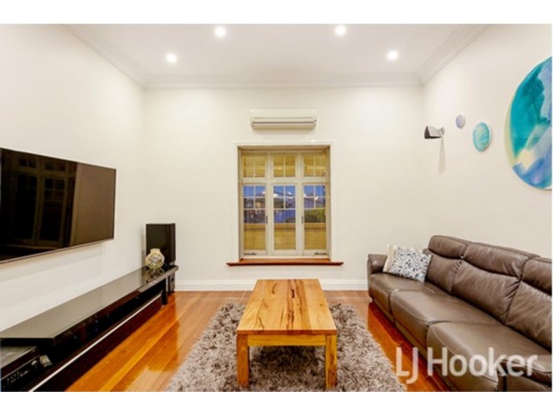 2 Turner Street, Bunbury WA 6230