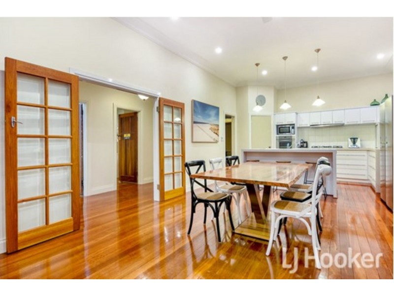 2 Turner Street, Bunbury WA 6230