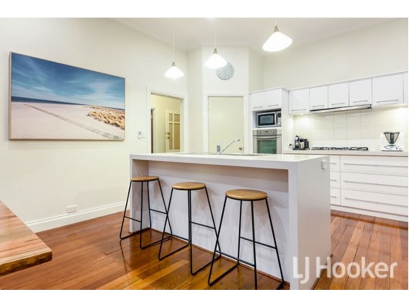 2 Turner Street, Bunbury WA 6230