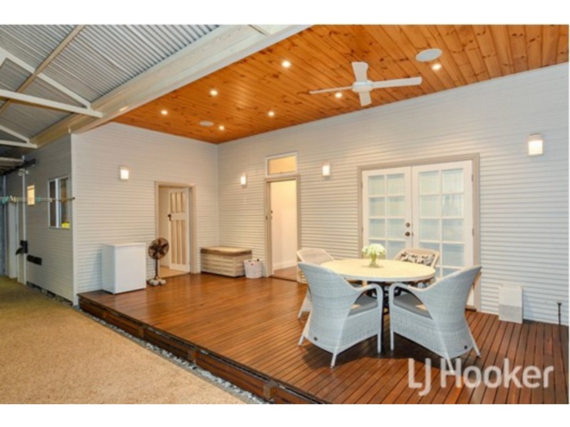 2 Turner Street, Bunbury WA 6230