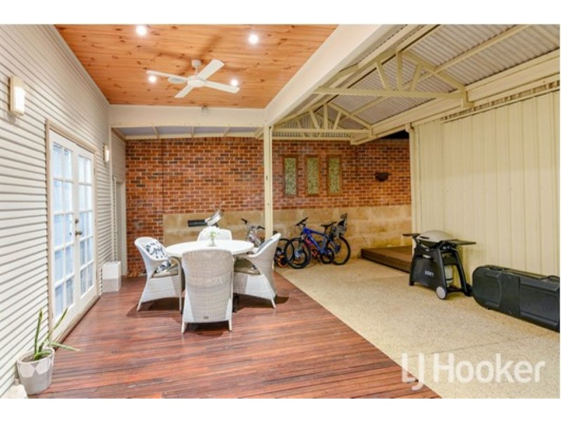 2 Turner Street, Bunbury WA 6230