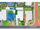 107 Beachfields Drive, Abbey WA 6280