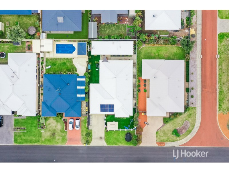 107 Beachfields Drive, Abbey WA 6280