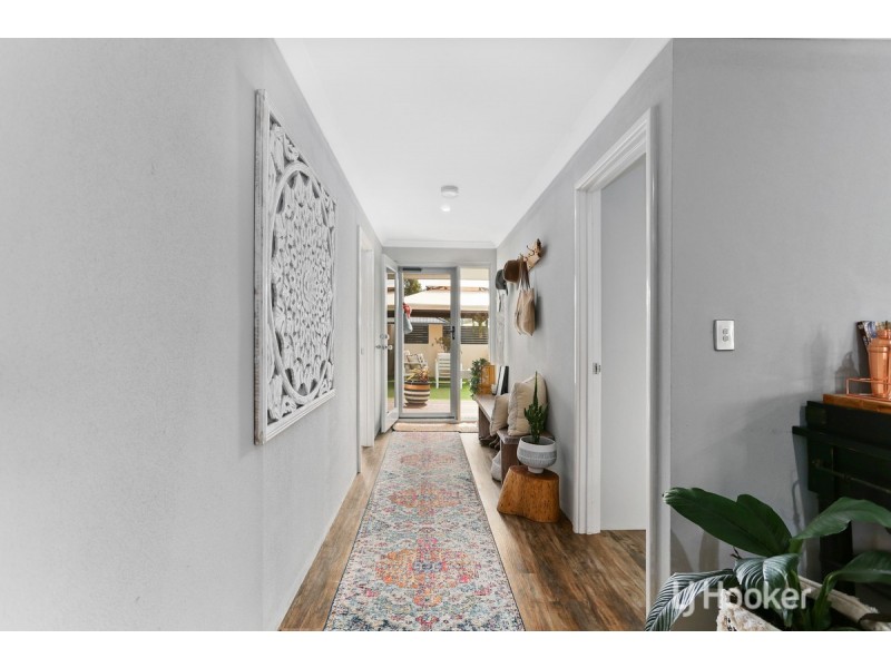 107 Beachfields Drive, Abbey WA 6280