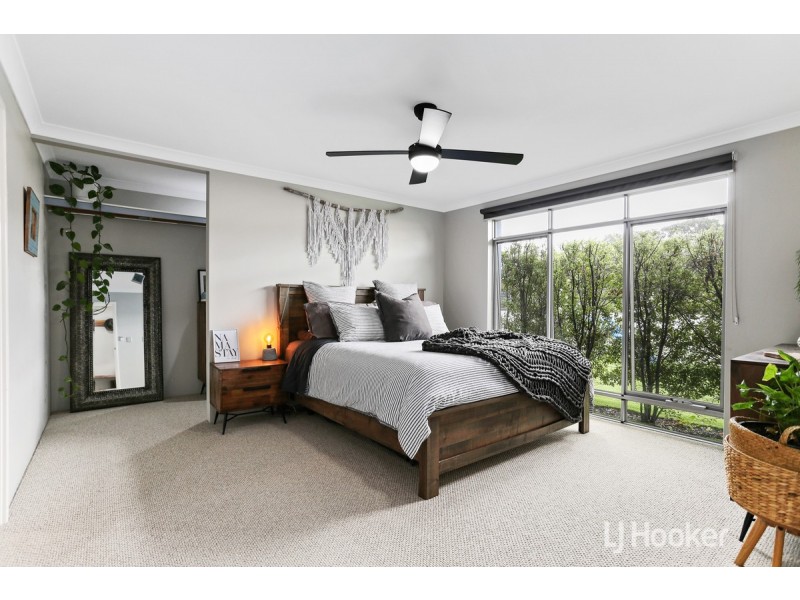 107 Beachfields Drive, Abbey WA 6280