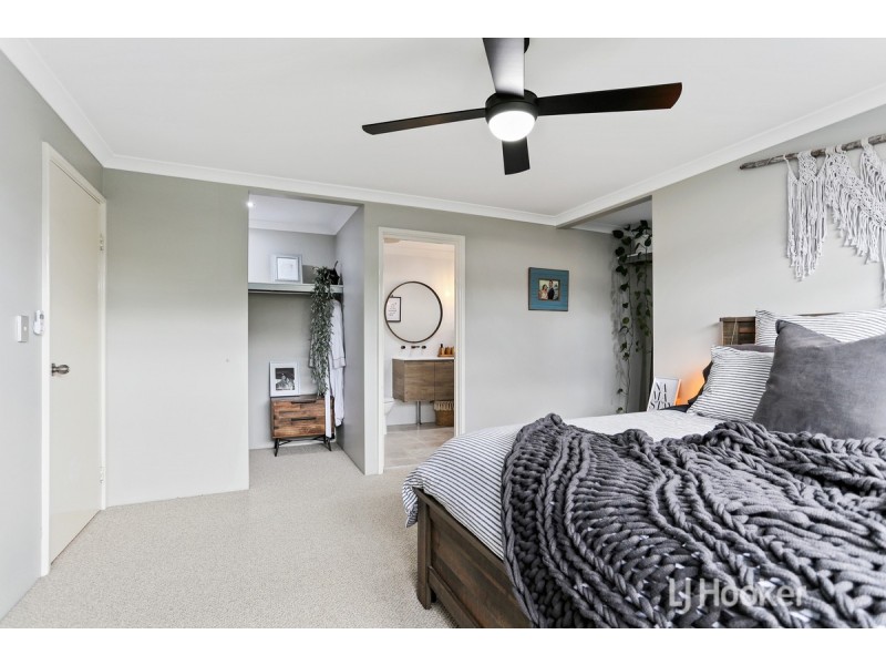 107 Beachfields Drive, Abbey WA 6280