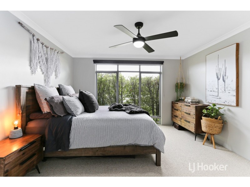 107 Beachfields Drive, Abbey WA 6280