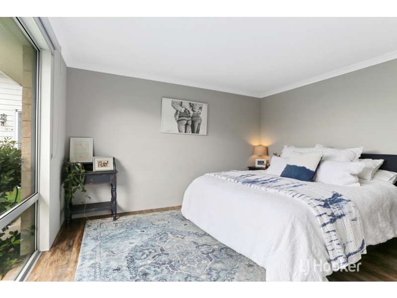 107 Beachfields Drive, Abbey WA 6280