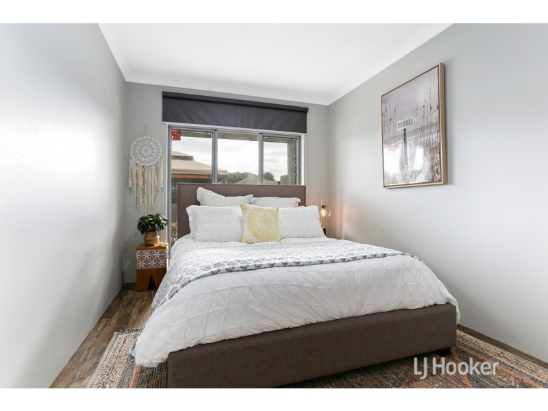 107 Beachfields Drive, Abbey WA 6280