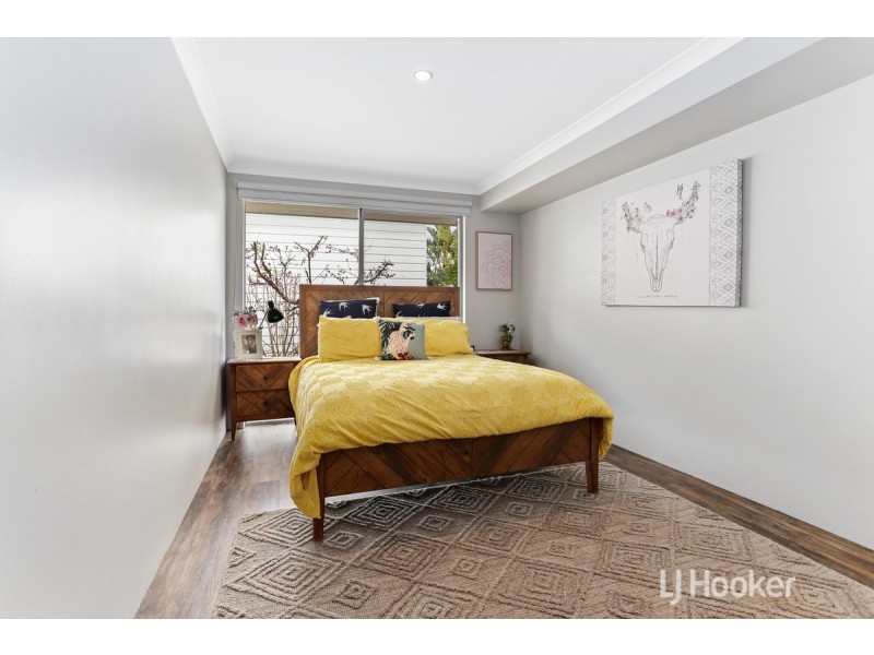 107 Beachfields Drive, Abbey WA 6280