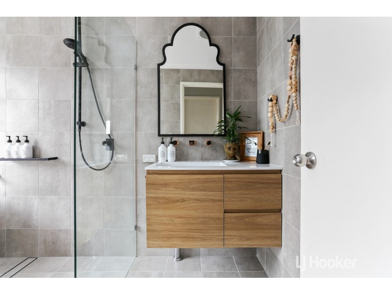 107 Beachfields Drive, Abbey WA 6280