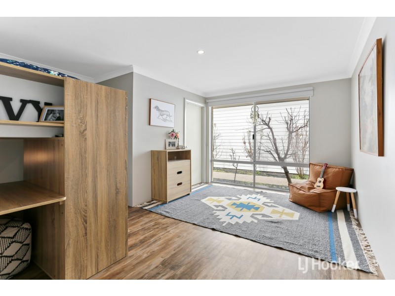 107 Beachfields Drive, Abbey WA 6280