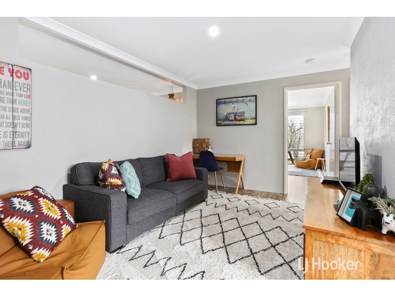 107 Beachfields Drive, Abbey WA 6280