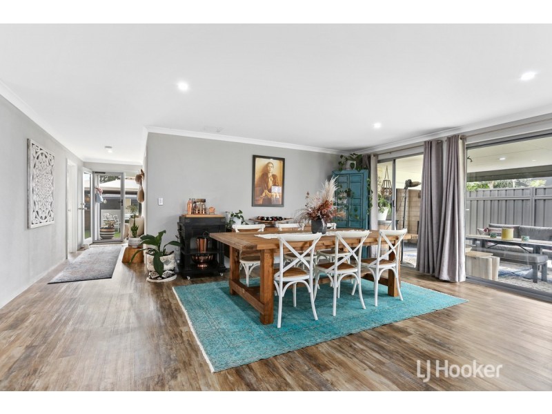 107 Beachfields Drive, Abbey WA 6280