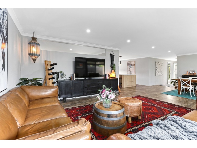 107 Beachfields Drive, Abbey WA 6280