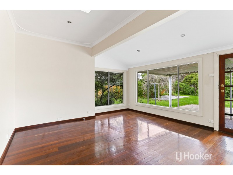 87 Hayes Street, East Bunbury WA 6230