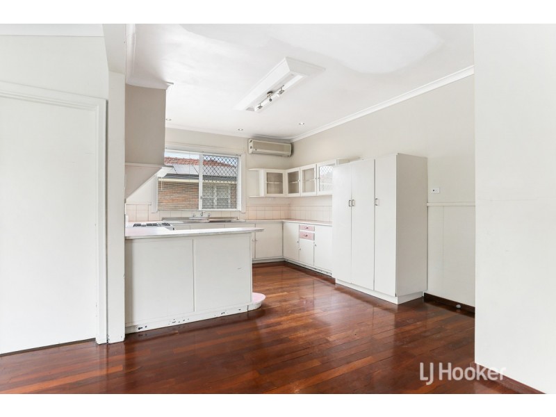 87 Hayes Street, East Bunbury WA 6230