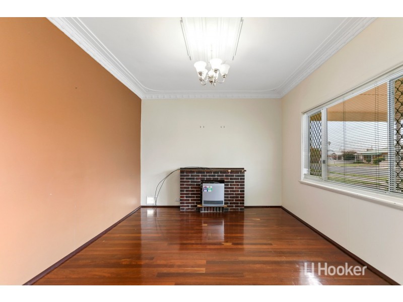 87 Hayes Street, East Bunbury WA 6230