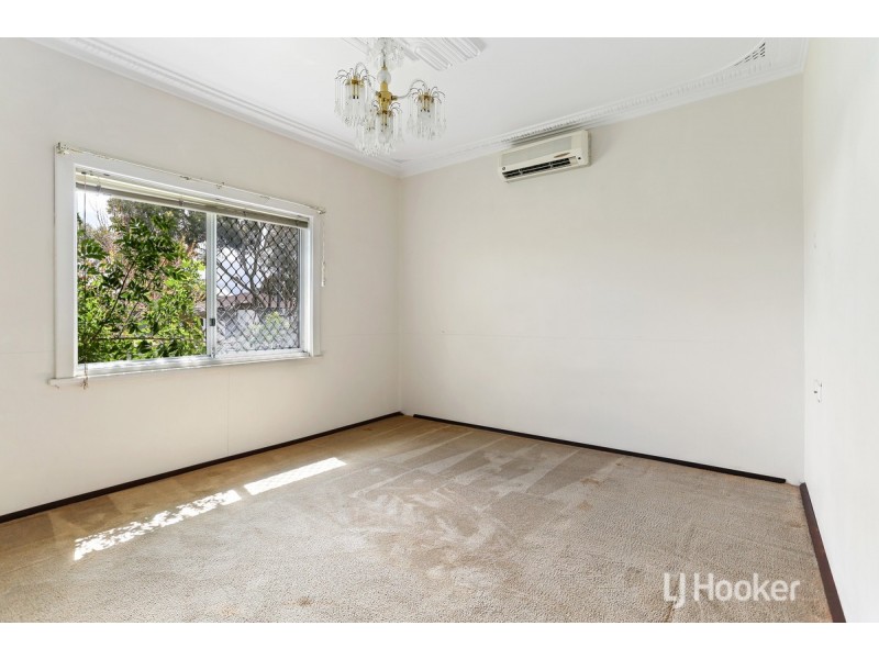 87 Hayes Street, East Bunbury WA 6230