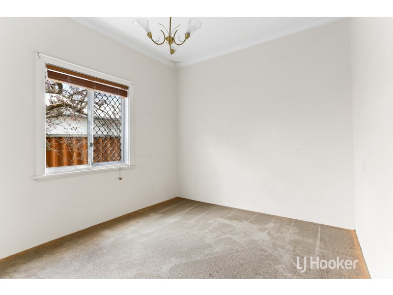 87 Hayes Street, East Bunbury WA 6230