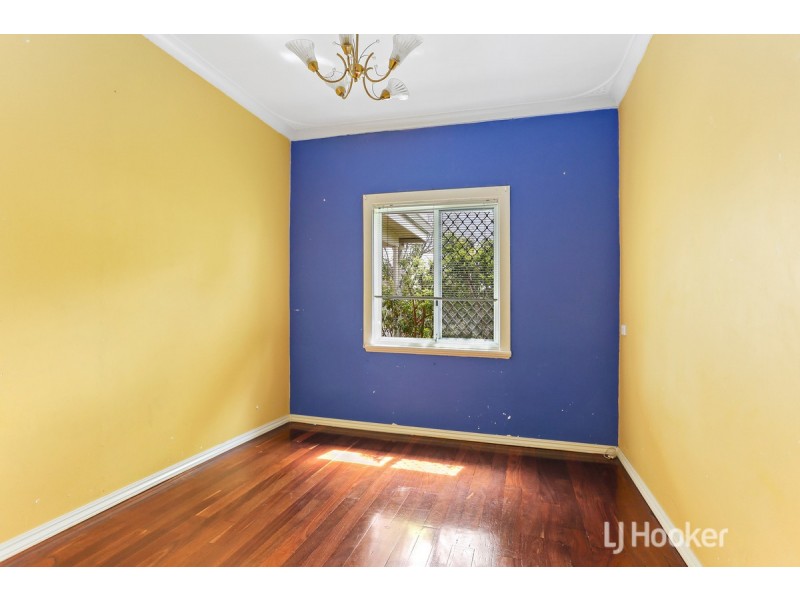 87 Hayes Street, East Bunbury WA 6230