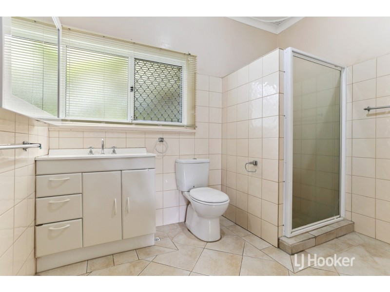 87 Hayes Street, East Bunbury WA 6230