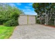 87 Hayes Street, East Bunbury WA 6230