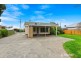 87 Hayes Street, East Bunbury WA 6230