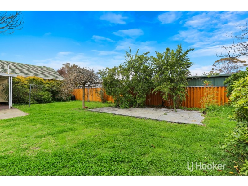 87 Hayes Street, East Bunbury WA 6230