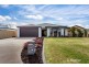 19 Carlingford Court, Australind WA 6233