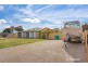 19 Carlingford Court, Australind WA 6233