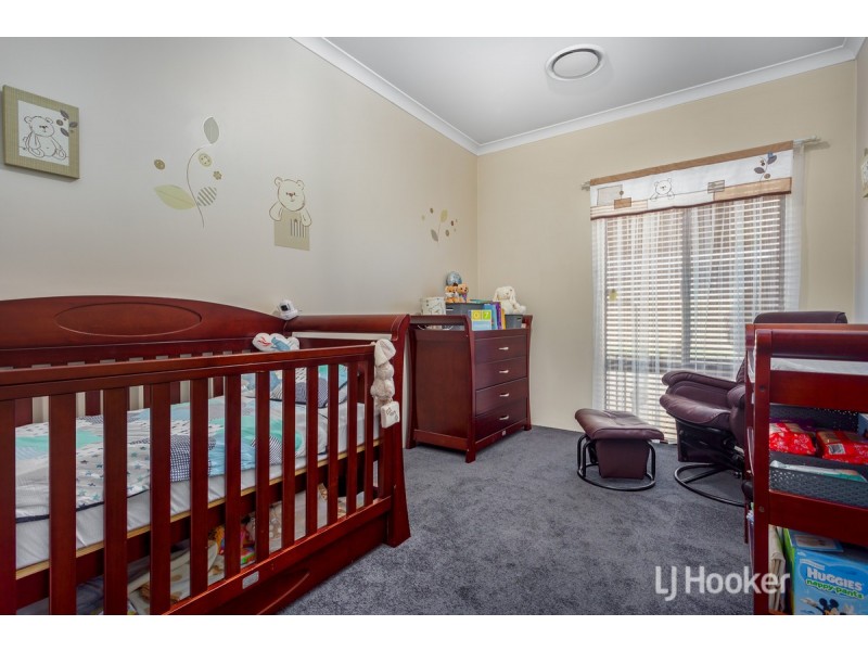 19 Carlingford Court, Australind WA 6233