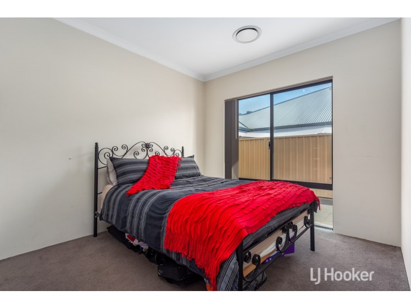 19 Carlingford Court, Australind WA 6233